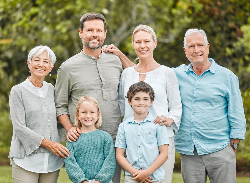 Fun Weekend Breakfasts the Whole Family Looks Forward To